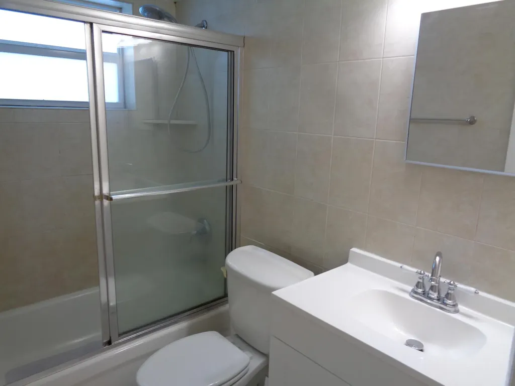 270 S Cypress Road Pompano Beach FL 33060
