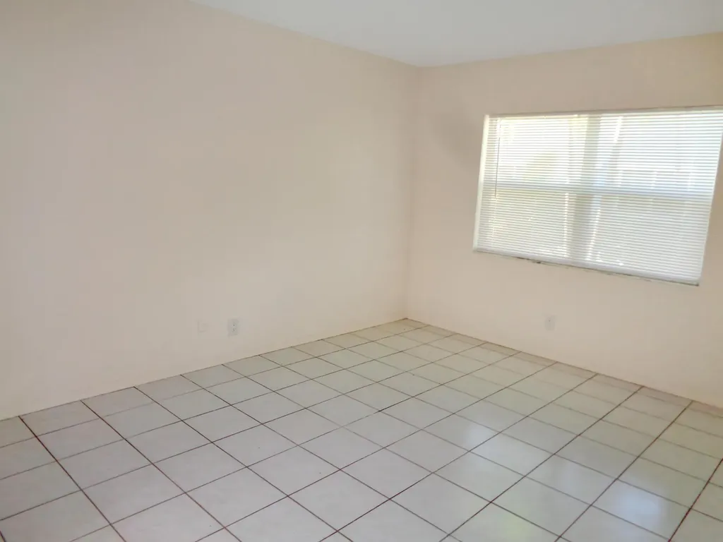 270 S Cypress Road Pompano Beach FL 33060