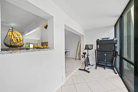 8745 SW 137th Avenue Miami FL 33183