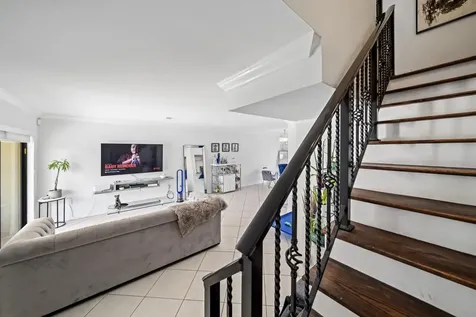 8745 SW 137th Avenue Miami FL 33183