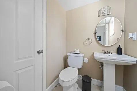 8745 SW 137th Avenue Miami FL 33183