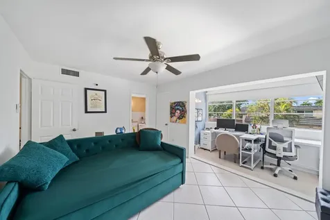 8745 SW 137th Avenue Miami FL 33183