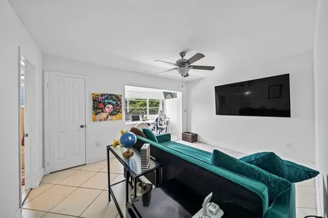 8745 SW 137th Avenue Miami FL 33183