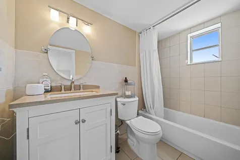 8745 SW 137th Avenue Miami FL 33183
