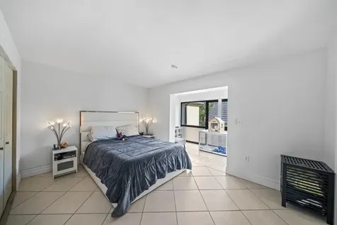 8745 SW 137th Avenue Miami FL 33183