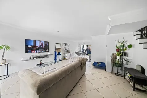 8745 SW 137th Avenue Miami FL 33183