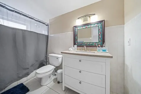 8745 SW 137th Avenue Miami FL 33183
