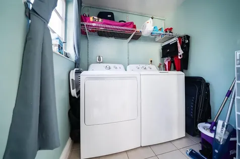 8745 SW 137th Avenue Miami FL 33183