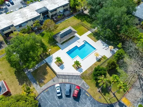 8745 SW 137th Avenue Miami FL 33183
