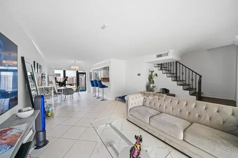8745 SW 137th Avenue Miami FL 33183