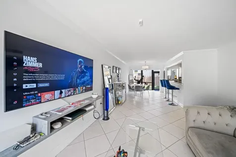 8745 SW 137th Avenue Miami FL 33183