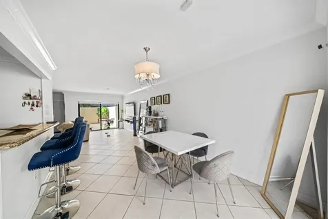 8745 SW 137th Avenue Miami FL 33183