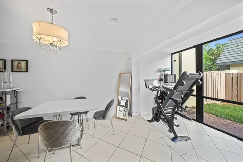 8745 SW 137th Avenue Miami FL 33183