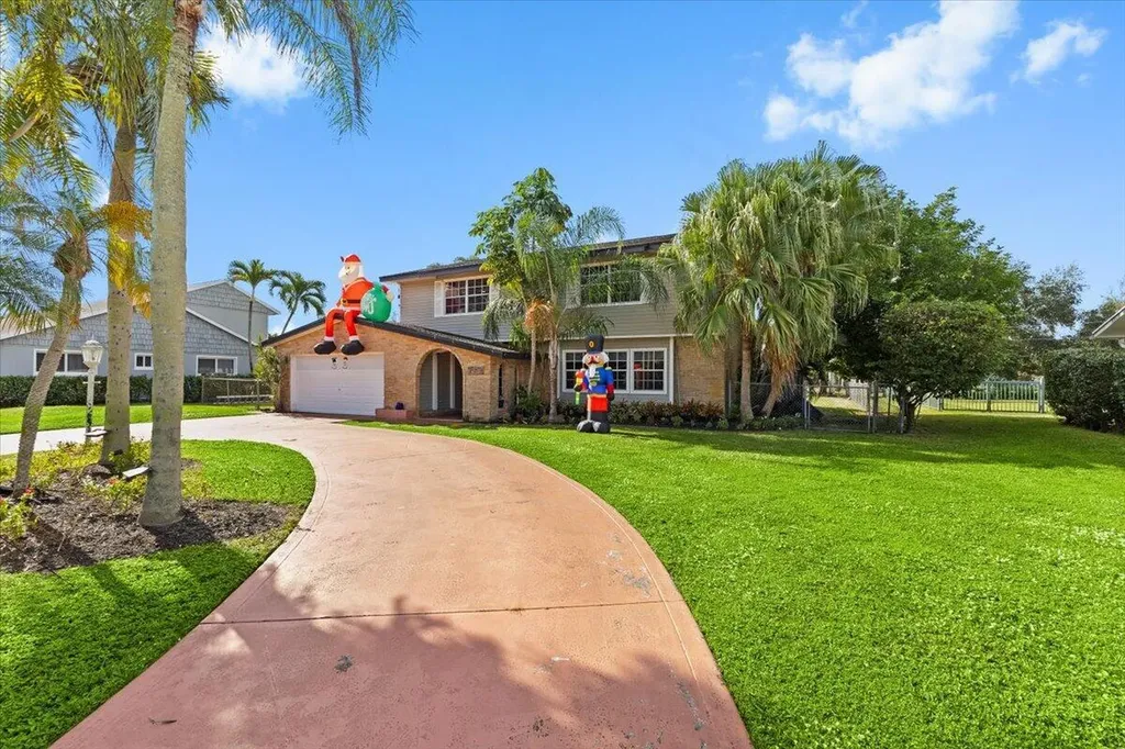 3179 Hoylake Road Wellington FL 33467