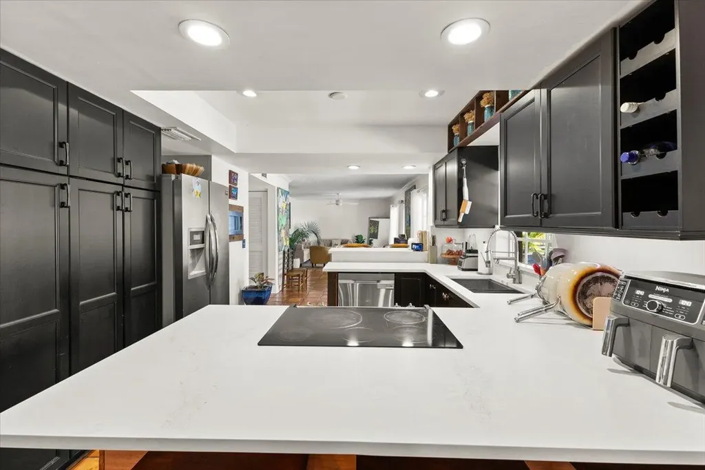 3179 Hoylake Road Wellington FL 33467