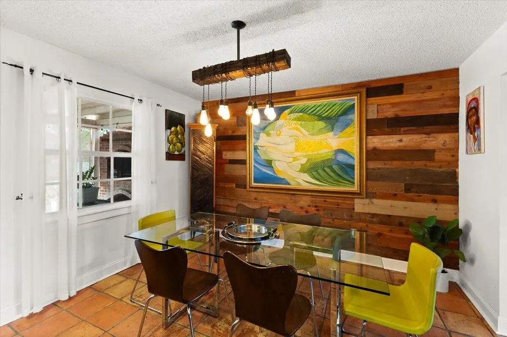 3179 Hoylake Road Wellington FL 33467