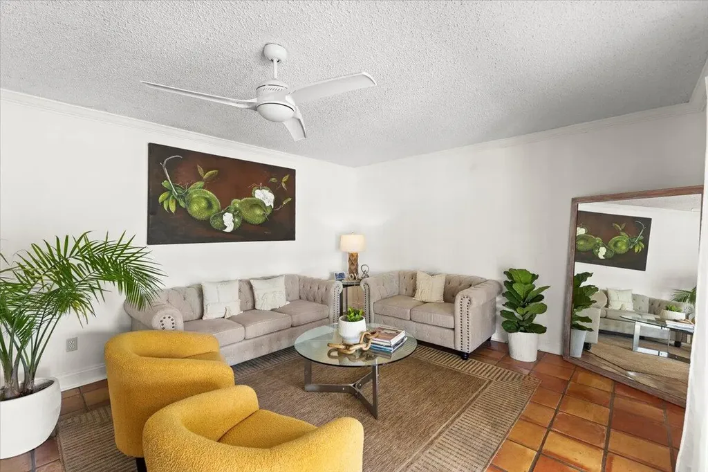3179 Hoylake Road Wellington FL 33467