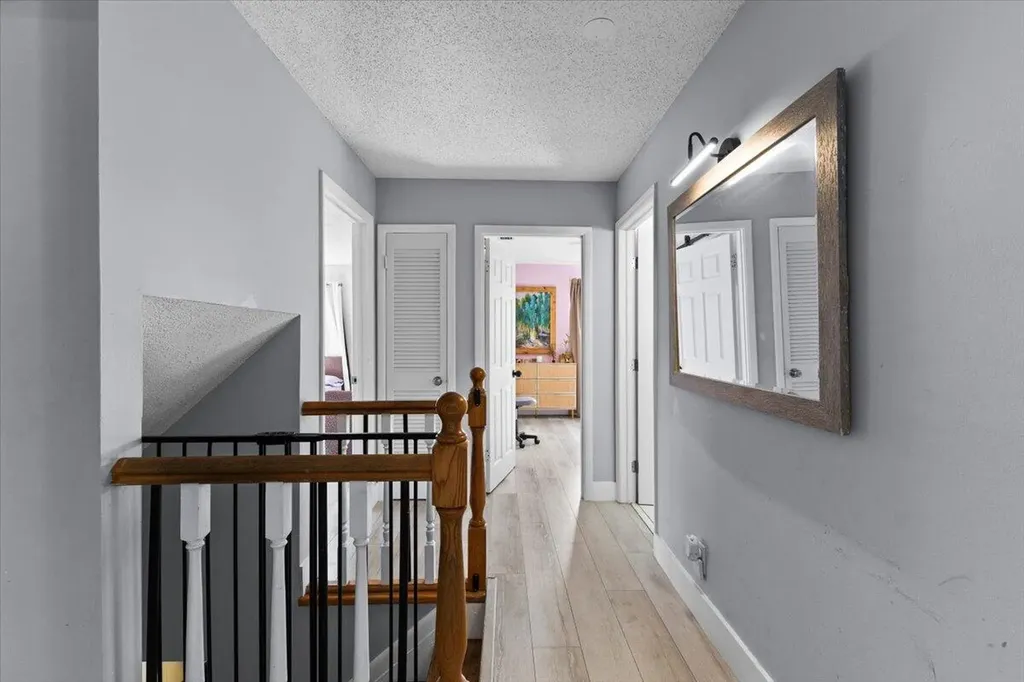 3179 Hoylake Road Wellington FL 33467