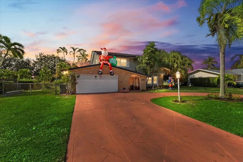 3179 Hoylake Road Wellington FL 33467