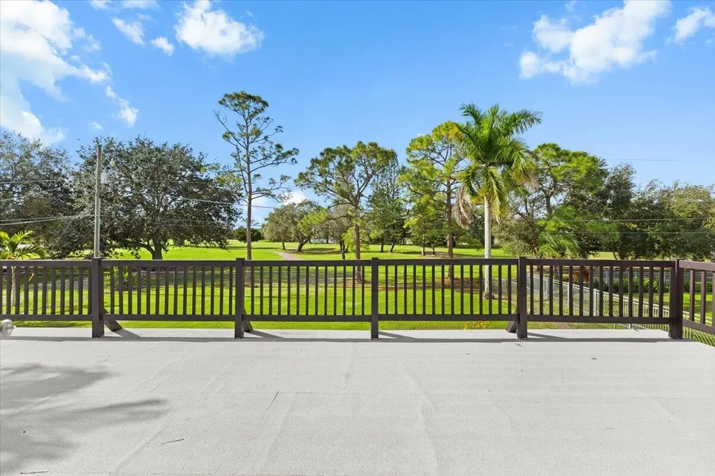 3179 Hoylake Road Wellington FL 33467