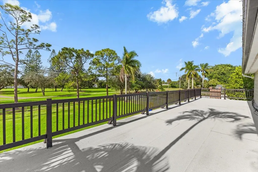 3179 Hoylake Road Wellington FL 33467