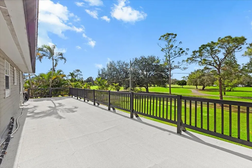 3179 Hoylake Road Wellington FL 33467