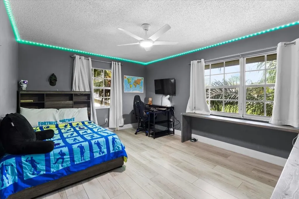 3179 Hoylake Road Wellington FL 33467