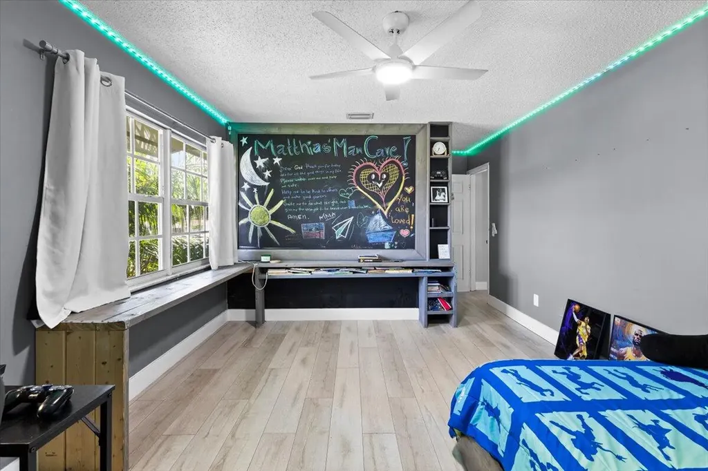 3179 Hoylake Road Wellington FL 33467