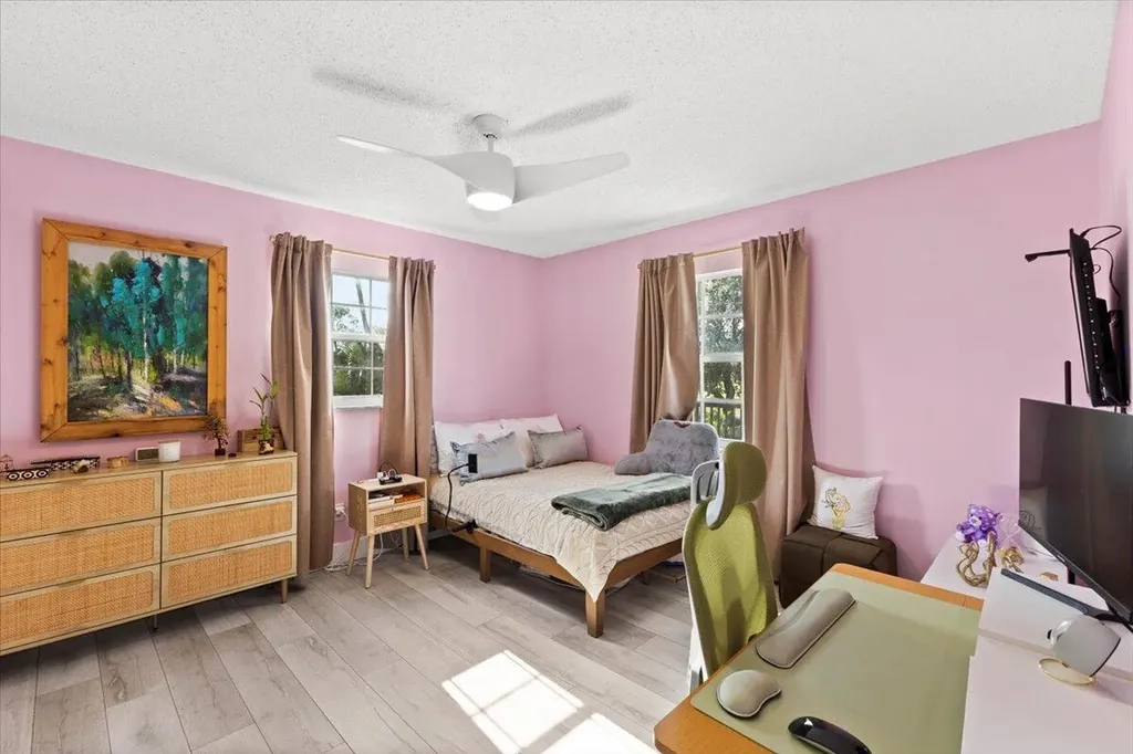 3179 Hoylake Road Wellington FL 33467