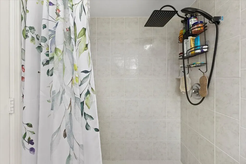 3179 Hoylake Road Wellington FL 33467