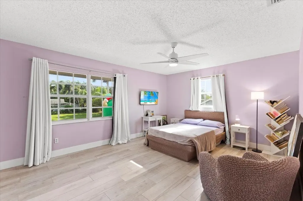 3179 Hoylake Road Wellington FL 33467