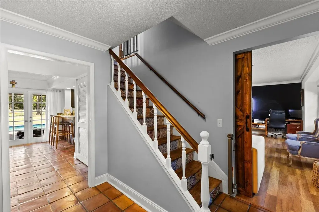3179 Hoylake Road Wellington FL 33467