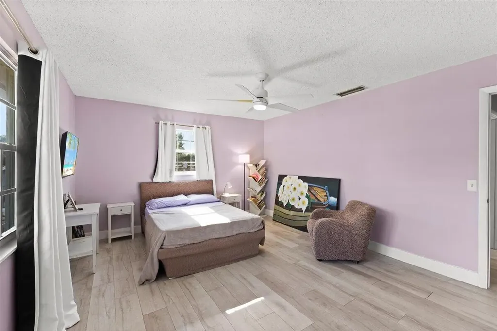 3179 Hoylake Road Wellington FL 33467