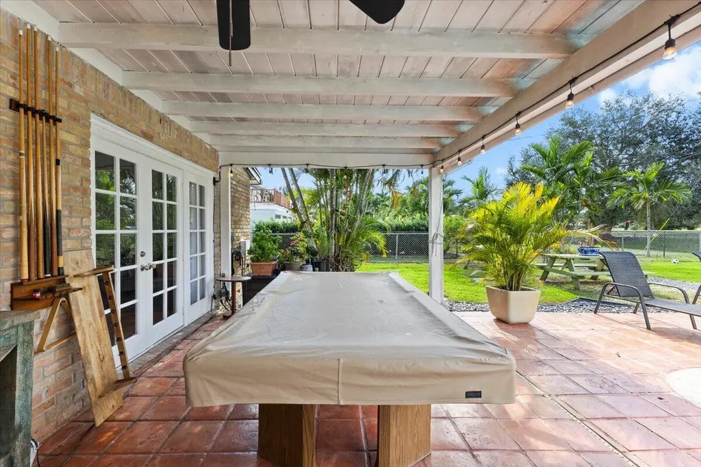 3179 Hoylake Road Wellington FL 33467