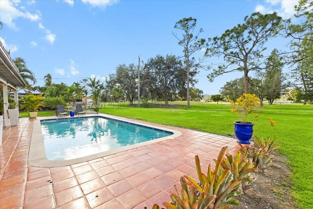 3179 Hoylake Road Wellington FL 33467