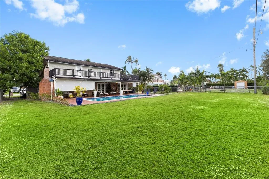 3179 Hoylake Road Wellington FL 33467