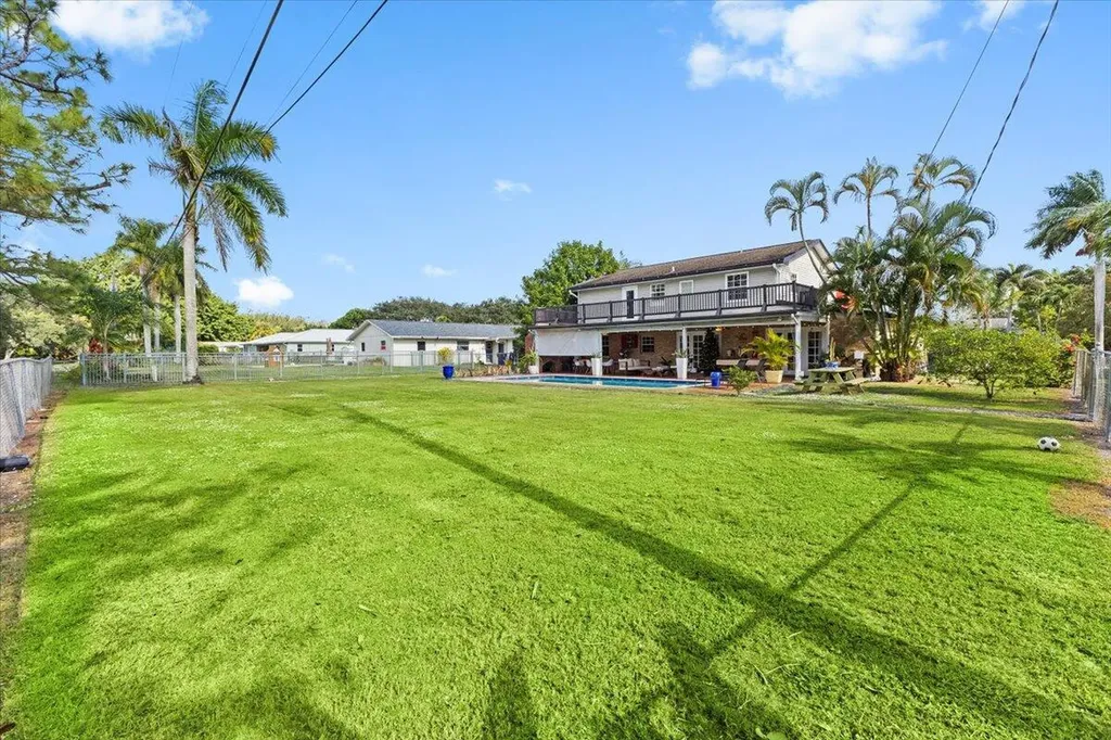 3179 Hoylake Road Wellington FL 33467