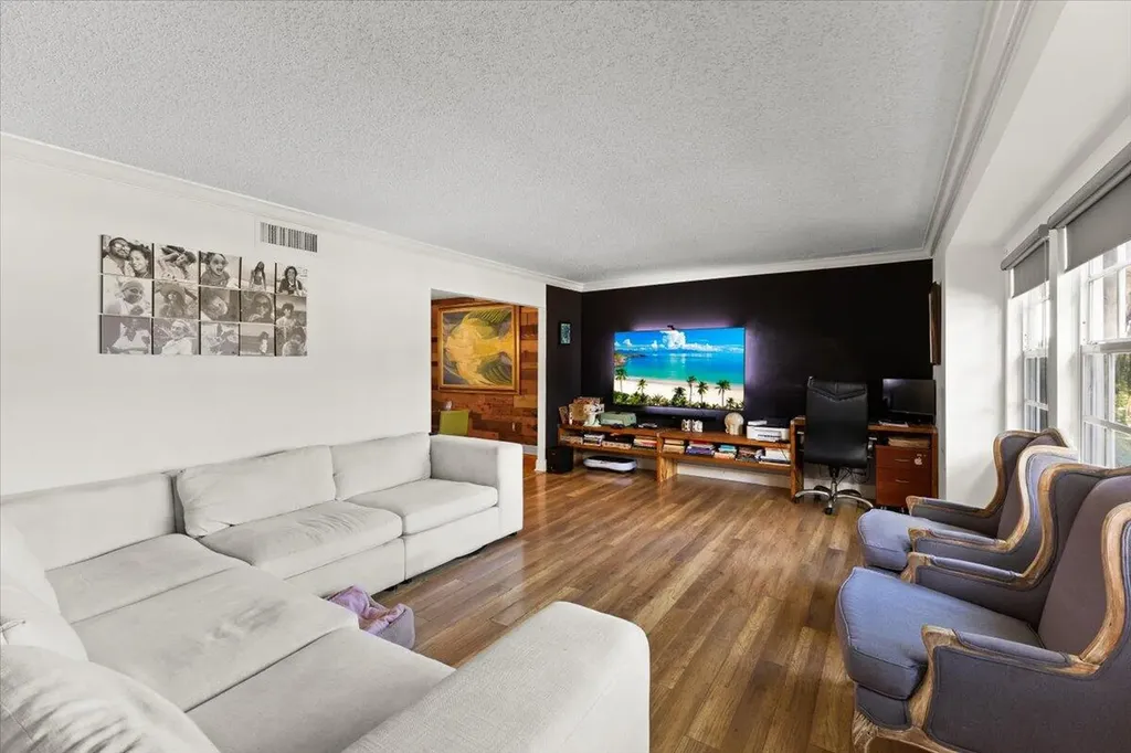 3179 Hoylake Road Wellington FL 33467