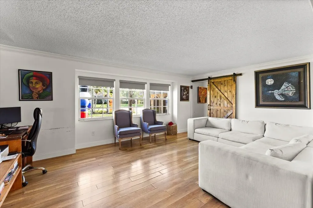 3179 Hoylake Road Wellington FL 33467