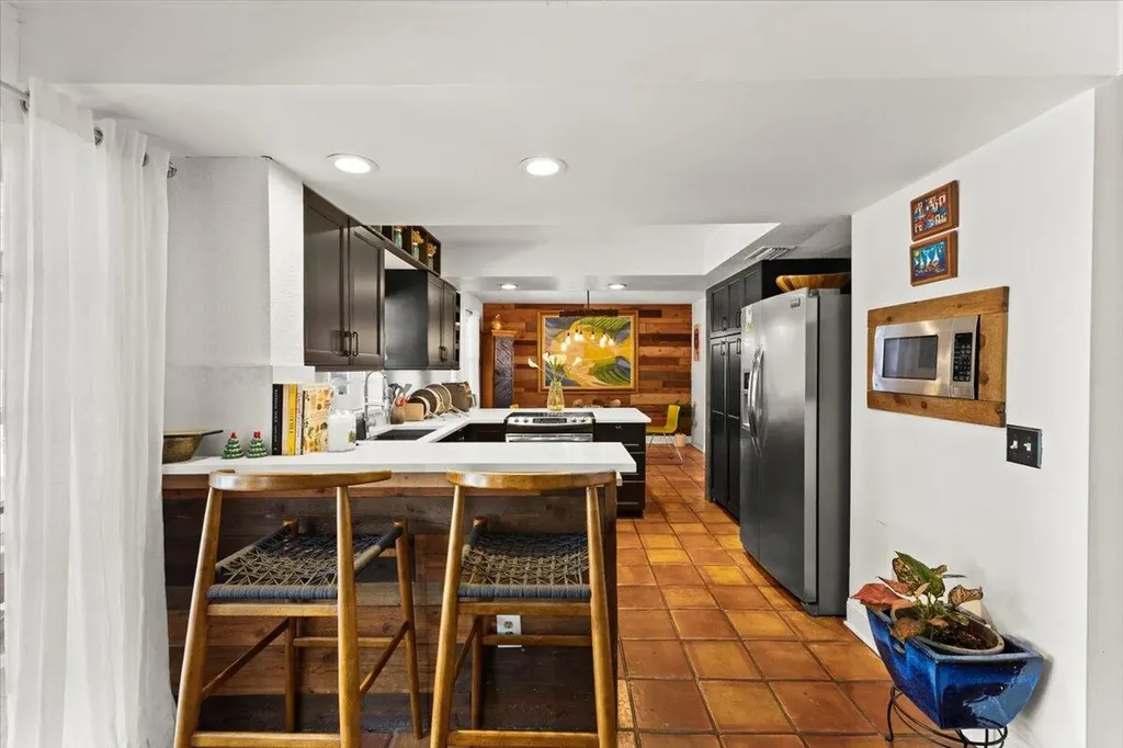 3179 Hoylake Road Wellington FL 33467