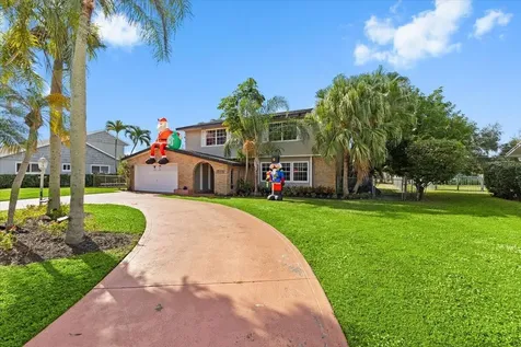 3179 Hoylake Road Wellington FL 33467
