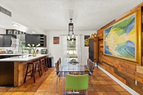 3179 Hoylake Road Wellington FL 33467