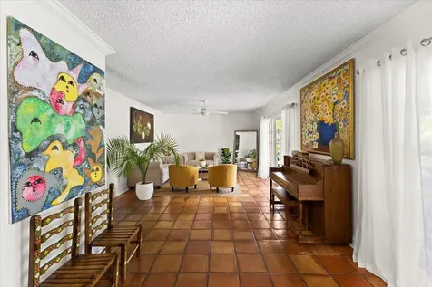 3179 Hoylake Road Wellington FL 33467