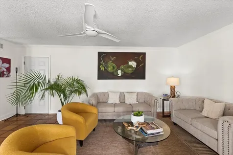 3179 Hoylake Road Wellington FL 33467