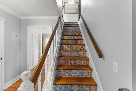 3179 Hoylake Road Wellington FL 33467