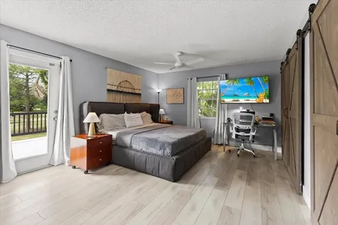 3179 Hoylake Road Wellington FL 33467