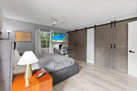 3179 Hoylake Road Wellington FL 33467