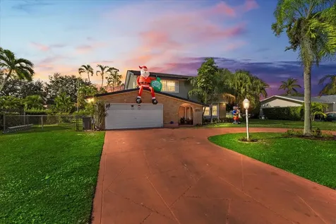 3179 Hoylake Road Wellington FL 33467