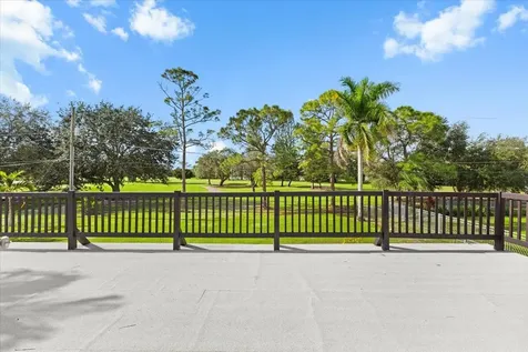 3179 Hoylake Road Wellington FL 33467