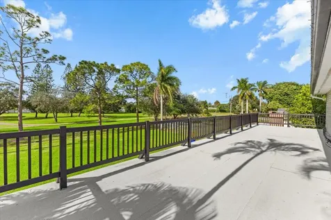 3179 Hoylake Road Wellington FL 33467